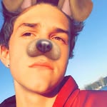Darian Tyler - @dariantyler775 - Instagram