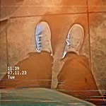 Darian Tyler Ramsamy - @darianramsamy_07 - Instagram