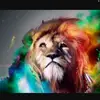 Darian Tyler - @dariantyler1 - TikTok