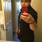Darian Tyler Sutherland - @yabba_dab420 - Instagram