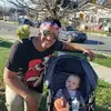 dariantyler87 - @dariantyler87 - TikTok