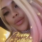 Darien Tyler - Facebook
