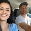 Darin Tyler Bancroft - @darin.tyler.bancr - TikTok