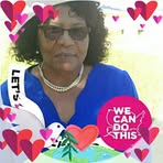 Darion Tyler - Facebook