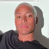 DTK - @dariantylerkelley - TikTok