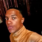 Mactyler Ynm - @darianmactyler - Instagram