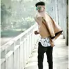 Tousif_Babarchi - @dariantyler256124 - TikTok