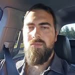Tyler Curtis - @tylerdariancurtis - Instagram