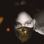 Tyler Darian Naicker - @tylerdariannaicker - Instagram