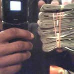 Darian Tyson - Facebook