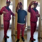 Darian Tyson - Facebook