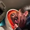 Darii&Tyson - @dariandtysonforev - TikTok
