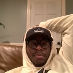 Darion Tyson - Facebook