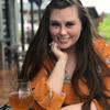 darianvance821 - @elaine..d - TikTok