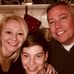 Darin Vance - Facebook