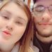 Darion Vance - Facebook