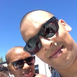 Darian Wagner - @darianwagner789 - Instagram