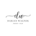 Darian Wagner - @darianwagnerphotos - Instagram