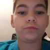 darian Wagner - @darian.wagner1 - TikTok