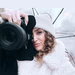 Darian Wagner - @darianwagnerr - Instagram