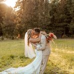 Darian Wagner - Facebook