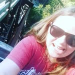 Darian Wagner - @dew.drop97 - Instagram