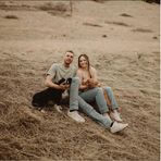 Darian Wagner - Facebook