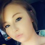 Darian Wagner - @blessedmomma_2017 - Instagram