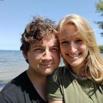 Darian Wagner - @wagnerdarian - Instagram