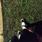 @Darian_Wagner - @darianjoaquinwagner - Instagram