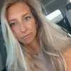 Darian Wagner - @dariannwagner - TikTok