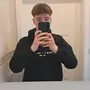 Darian Wagner - @darian.wagner5 - TikTok
