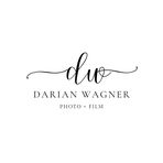 Darian Wagner Photography - Facebook