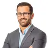 Darrin Wagner - @darrinwagner - TikTok
