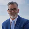 Darrin Wagner - @darrin.wagner - TikTok