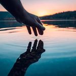 Darian Thomas Walker - @oluwashegunkao - Instagram