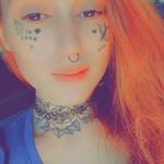 Darian Walker - @darian5348 - Instagram