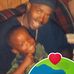 Darian Walker - Facebook