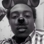 Darian Walker - @eastside_native__ - Instagram