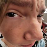Darian Walker - @halogmod - Instagram