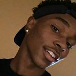 Darian Walker - @d_walker1798 - Instagram