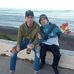Darian Walker - Facebook