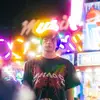 Darian Walker - @user400266233 - TikTok