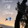 Darian Walker - @darian.walker6 - TikTok
