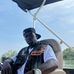 Darian Walker - Facebook