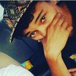 Darian Walker - @d_fizzle28 - Instagram