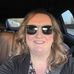 Darian Walker - Facebook