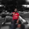 Darian Walker - @dwalk611 - TikTok