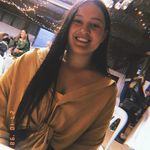 Darian Walker - @_djlw - Instagram