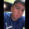 Darian Walker - @darianwalker03 - TikTok